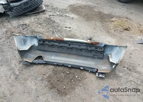 2012 Jeep Patriot Limited z USA, uszkodzony, nr VIN 1C4NJRCBXCD512964